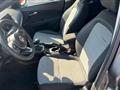 FIAT TIPO STATION WAGON 1.6 Mjt S&S SW Cross