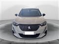 PEUGEOT 2008 PureTech 130 S&S Allure Navi Pack