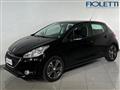 PEUGEOT 208 (2012) 1.4 VTi 95 CV 5p. GPL Active