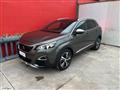 PEUGEOT 3008 BlueHDi 120 S&S EAT6 GT Line GARANZIA 24 MESI