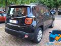 JEEP RENEGADE 2.0 Mjt 140CV 4WD Active Drive Low Limited full