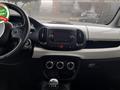 FIAT 500L 1.3 Multijet  Pop Star