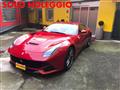 FERRARI F12 *SOLO NOLEGGIO/ONLY RENT*