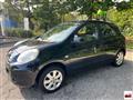 NISSAN Micra 1.2 12V 5p. GPL Eco Tekna