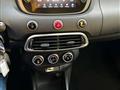 FIAT 500X 1.0 t3 120cv