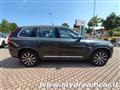 VOLVO XC90 2.0 B5 Inscription 7P AWD Geratronic