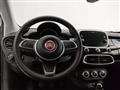 FIAT 500X 1.0 T3 City Cross 120cv