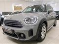 MINI COUNTRYMAN 1.5 One D Business Countryman Automatica