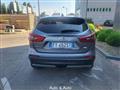 NISSAN QASHQAI 1.5 dci N-Connecta 115cv dct