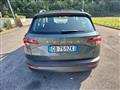 SKODA KAROQ 1.6 TDI SCR DSG Ambition