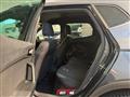 SEAT ARONA 1.0 TGI FR