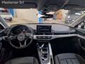 AUDI A4 Avant 2.0 tdi Business 163cv S Tronic - GB727PG