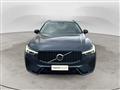 VOLVO XC60 B4 (d) AWD automatico Ultimate Dark