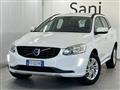 VOLVO XC60 D3 Geartronic Business