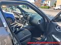 NISSAN JUKE 1.6 GPL Acenta