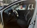 DACIA SANDERO 1.2 GPL 75CV Ambiance