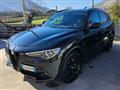 ALFA ROMEO STELVIO 2.2 Turbodiesel 210 CV AT8 Q4 Veloce