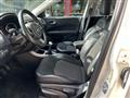 JEEP Compass 1.6 Mjt II 2WD Business