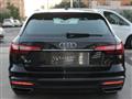 AUDI A4 AVANT Avant 35 TDI/163 CV S tronic Business