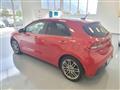 KIA RIO 1.0 T-GDi 12V 5 porte Cool