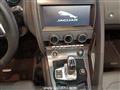 JAGUAR F-TYPE 2.0 aut. Convertibile First Edition