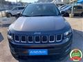 JEEP COMPASS 2.0 Multijet II aut. 4WD Limited