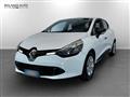 RENAULT CLIO van 1.5 dci 75cv S&S E6