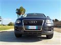 AUDI Q5 2.0 TDI 170 CV quattro S tronic Advanced Plus