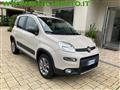 FIAT PANDA 1.3 MJT S&S Trekking