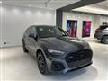 AUDI Q5 SPORTBACK SPB 40 TDI quattro S tronic S line