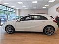 MERCEDES CLASSE A A 180 d Sport