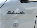 FIAT 500 1.0 Hybrid Dolcevita - IDONEA PER NEOPATENTATI