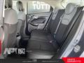 FIAT 500X 1.6 mjt Pop Star 4x2 120cv