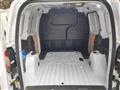 FORD TRANSIT COURIER Transit Courier 1.5 TDCi 100CV Van Trend