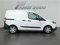 FORD TRANSIT COURIER 1.5 TDCi 75CV Van Trend