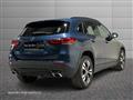 MERCEDES CLASSE GLA PLUG-IN HYBRID e Plug-in hybrid Auto Sport Plus Navi