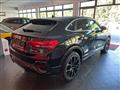 AUDI Q3 Sportback Q3 SPORTBACK  35TDI S-LINE S-TRONIC