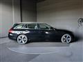 MERCEDES CLASSE C SW C 200 d Mild hybrid S.W. Sport