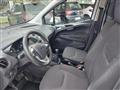 FORD TRANSIT COURIER 1.5 TDCi 75CV Van Trend Uniprò km 103000 Clima