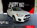 MITSUBISHI ASX 1.6 Inform 2wd E6