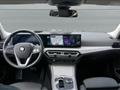 BMW SERIE 3 TOURING d 48V xDrive Touring