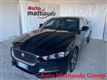 JAGUAR XE 2.0 200 CV aut. R-Sport