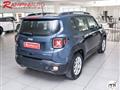 JEEP RENEGADE 1.6 Mjt 120 CV Pronta Consegna Garanzia