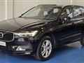 VOLVO XC60 D4 AWD 190CV Geartronic BUSINESS PLUS - FULL