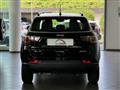 JEEP COMPASS 2.0 Multijet II 4WD Longitude