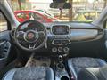 FIAT 500X 1.0 T3 120 CV Cross