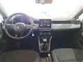 RENAULT NEW CLIO TCe 100 CV GPL 5 porte Business