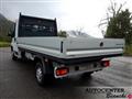 FIAT DUCATO 33 2.3 MJT 130CV PLM Cabinato