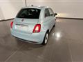 FIAT 500 1.0 Hybrid Dolcevita - VARI COLORI!