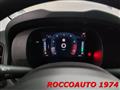 FIAT PANDA 1.0 Hybrid ITALIANA PREZZO REALE